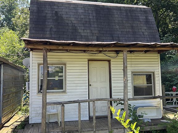 5th image of 4200 Shiloh Canaan Rd
