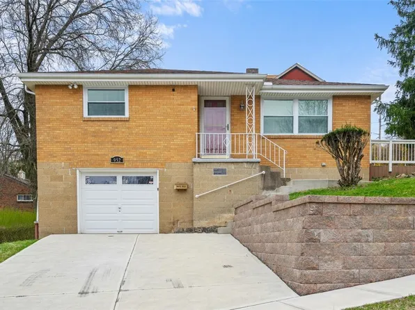 952 Walbridge St, Pittsburgh, PA 15220