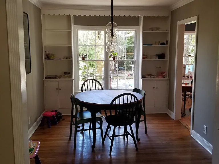 4600 Elwood Rd — Photo 3