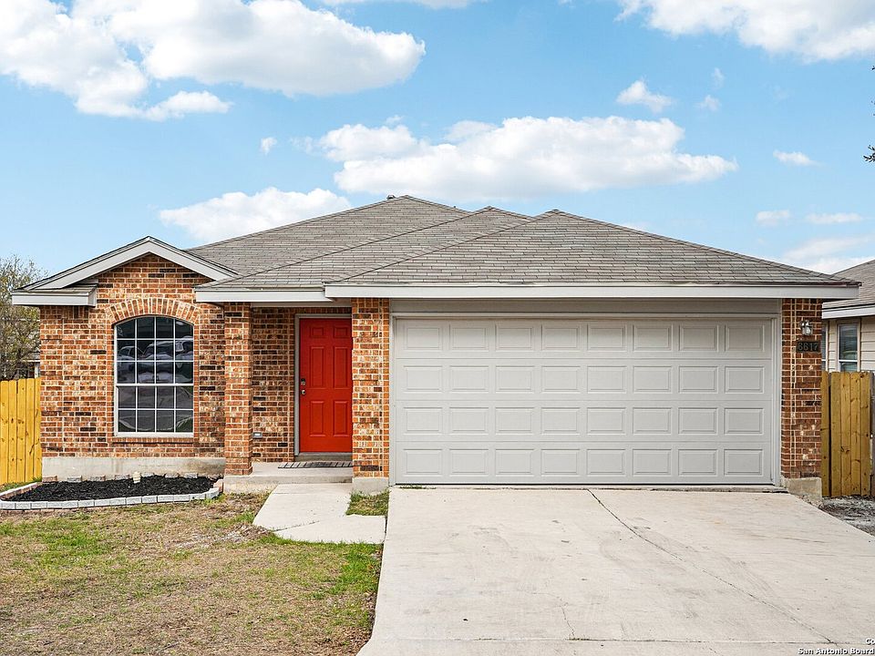 1st image of 6617 Richland Pl