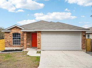 6617 Richland Pl, San Antonio, TX 78244