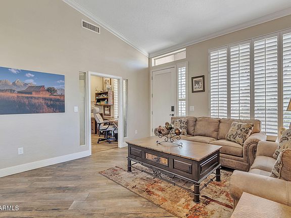5th image of 3741 N PASEO DEL SOL --