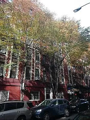 Rented by Jonis Realty | media 14