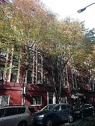 Rented by Jonis Realty