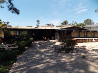 1119 Klish Way, Del Mar, CA 92014