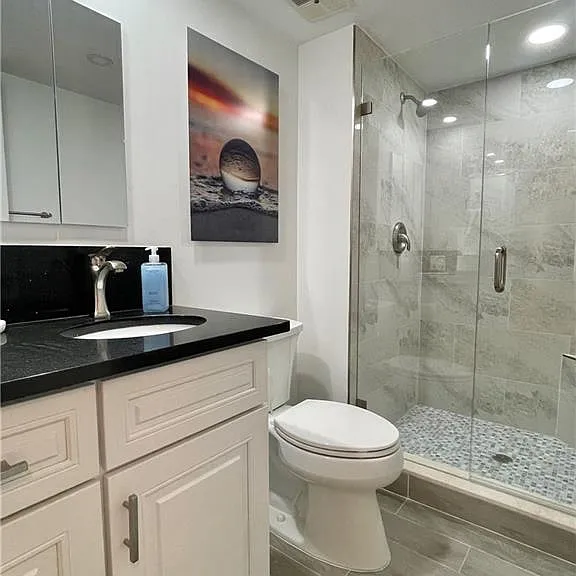 10525 Gulf Shore Dr #251 — Photo 19