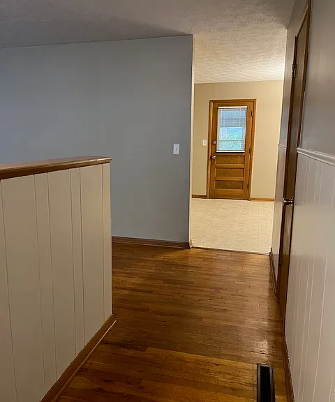 2545 S Nettleton Ave — Photo 2
