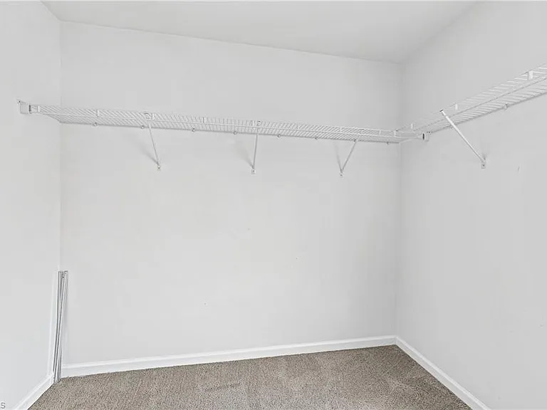 254 Sapphire Rd — Photo 18
