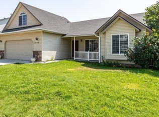 2720 Stoll Ct, Caldwell, ID 83607