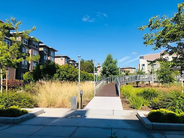 Fruitdale Station — Photo 30