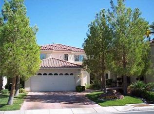 5024 Tranquil Stream Ct, Las Vegas, NV 89148