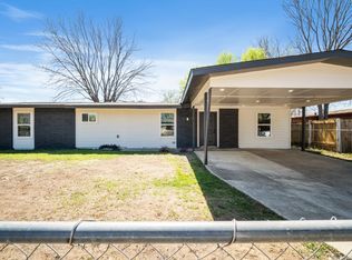 130 Kontiki, San Antonio, TX 78242