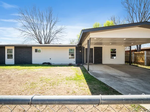 130 Kontiki Pl, San Antonio, TX 78242