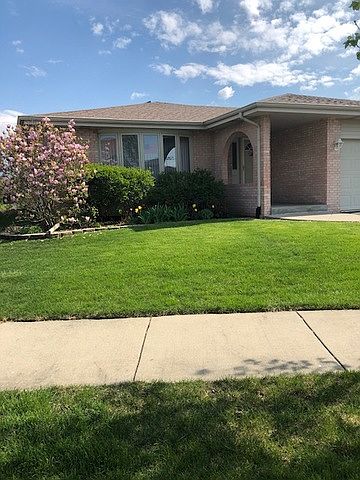 1st image of 16443 Morgan Ln