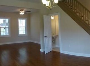 4407 Sheriff Rd NE, Washington, DC 20019