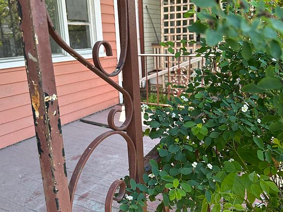 2nd image of (Undisclosed Address)