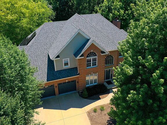 2nd image of 8709 Shade Tree Cir