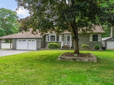 145 Sylvia Ln Lane, Schenectady, NY, 12306