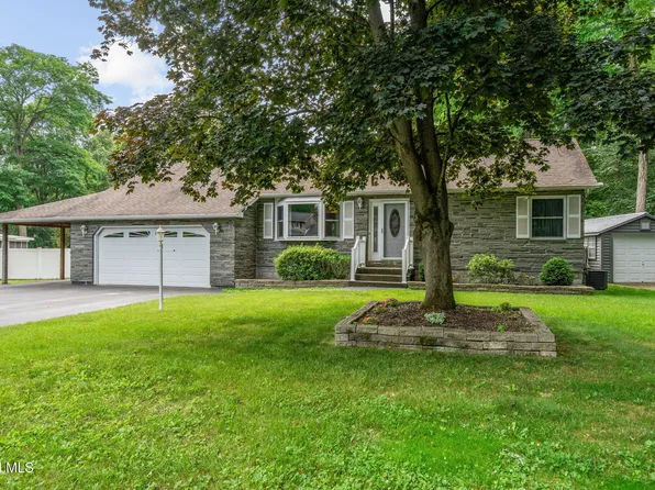 145 Sylvia Ln Lane, Schenectady, NY 12306