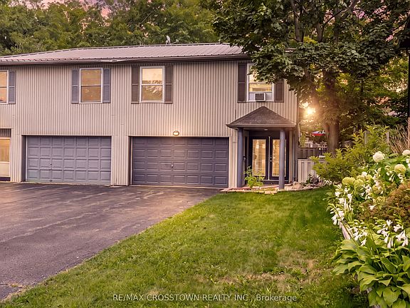 4th image of 6 Ashdale Ct