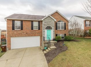 219 Tando Way, Covington, KY 41017