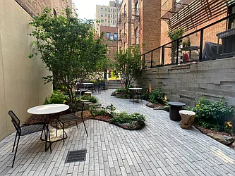 Rented by Tourma Realty LLC