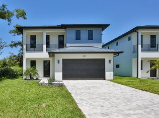 2335 Oak Ter #1, Sarasota, FL 34231