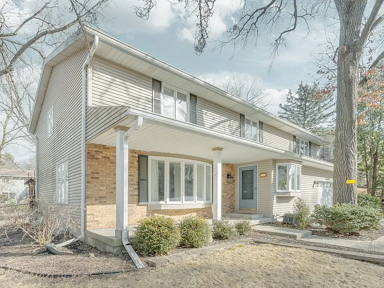 313 Walnut Grove Dr — Photo 37