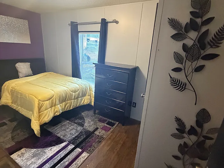 7000 Goodson Rd #52 — Photo 10