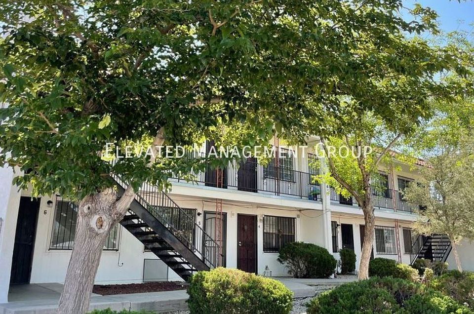 1st image of 386 57th St NW #1B-1Ba-650Sqft