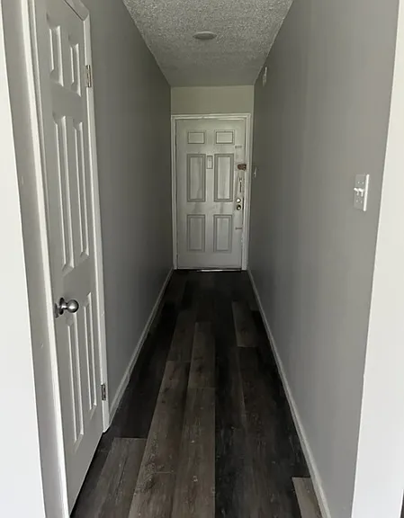 Sandy Ridge Apartments — Photo 13