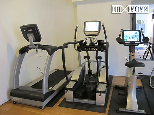 Rented by Citi Habitats | media 69