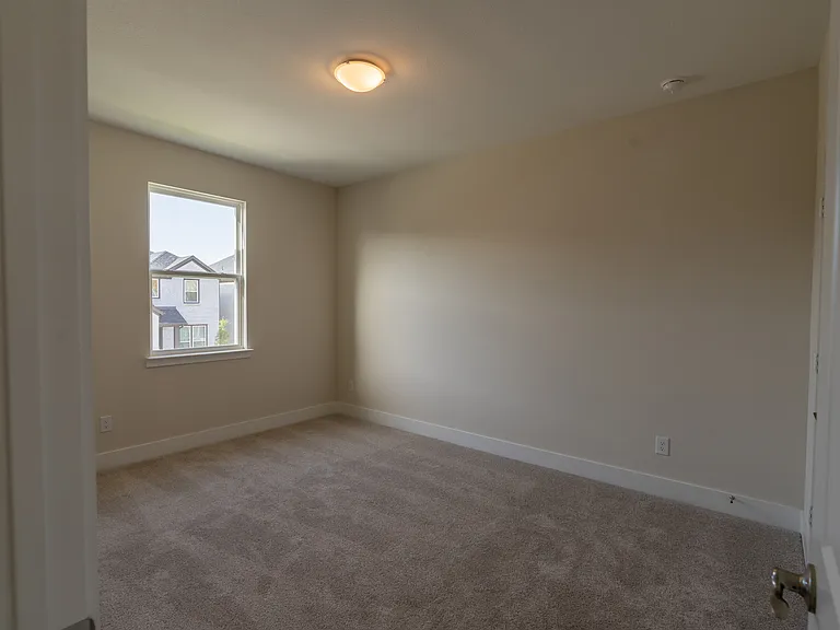 3020 Corvara Dr — Photo 24