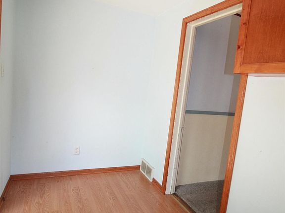 4th image of 314 N 20th St