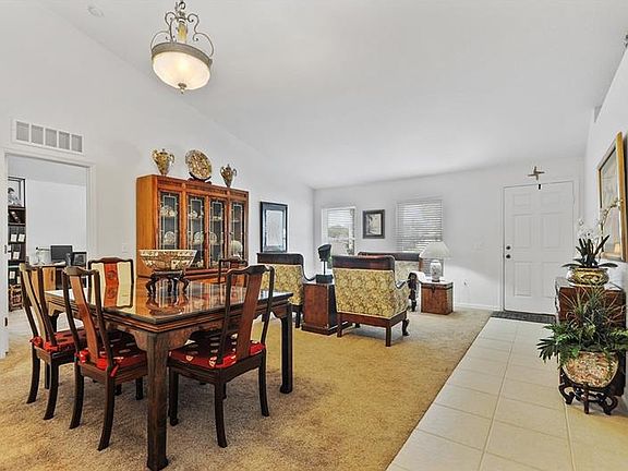 4th image of 1820 Piedmont Ct