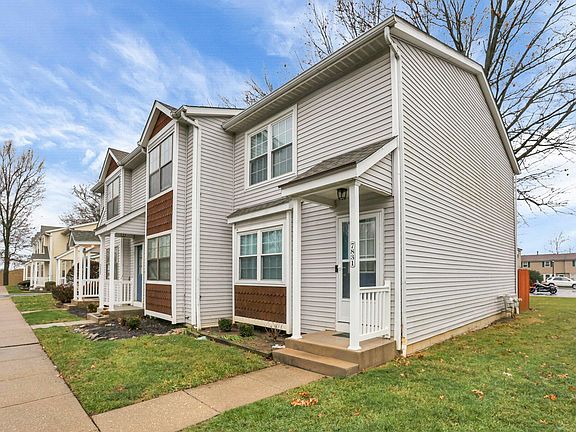 5th image of 7827 Woodhouse Ln #41B