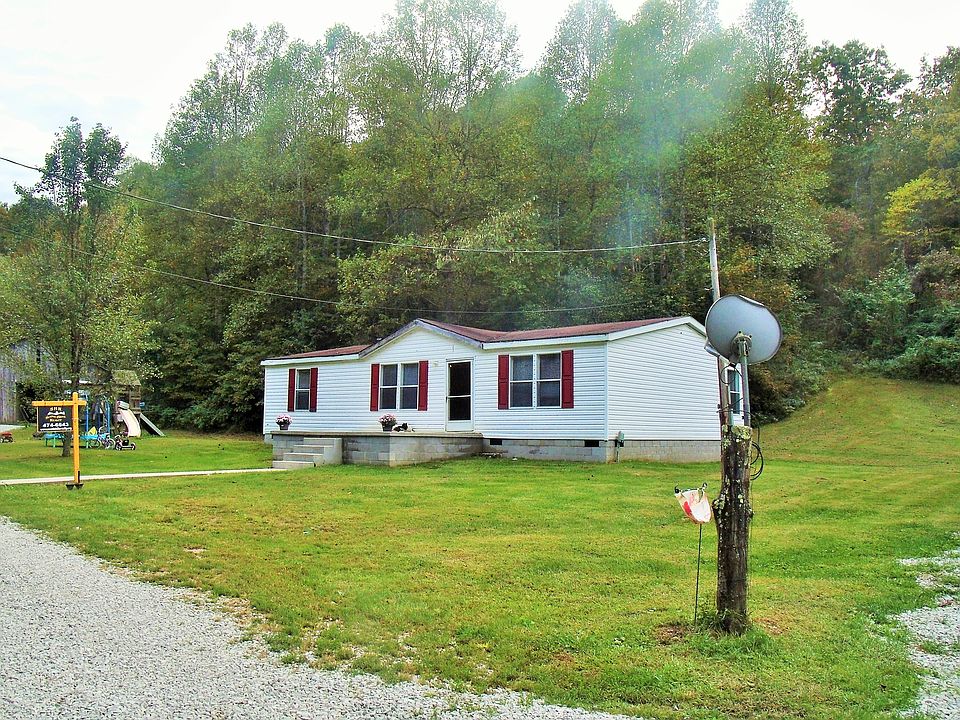 1st image of 404 Perry Br