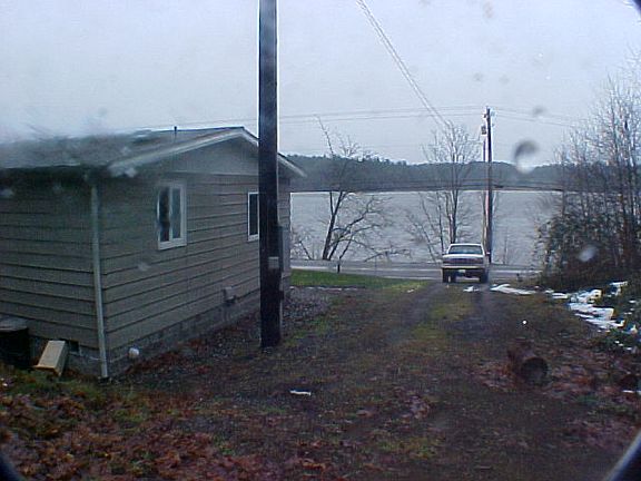 3rd image of 296 Lehman Dr