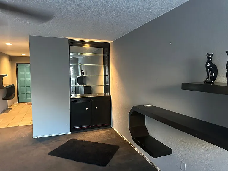 5923 S Atlanta Ave E #30 — Photo 10