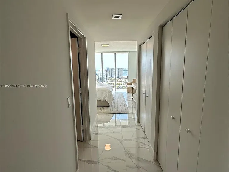 330 Sunny Isles Blvd #5-2002 — Photo 43