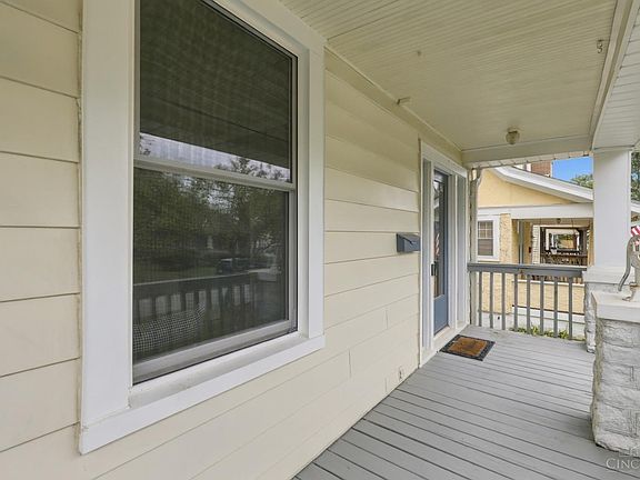 4th image of 6740 Britton Ave