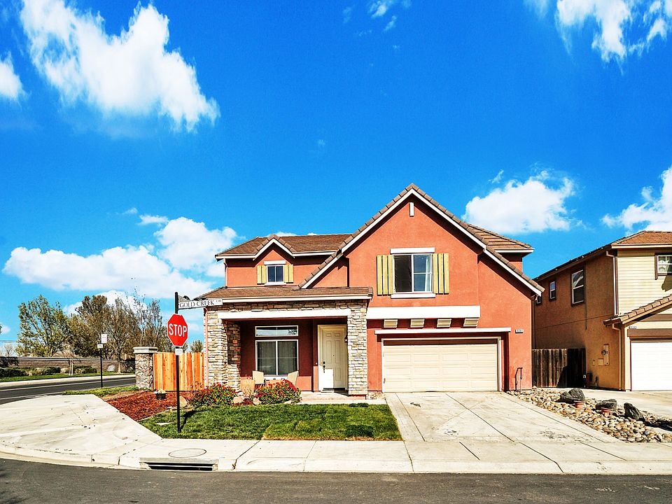1st image of 5301 Gold Creek Cir