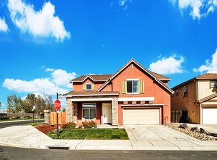 5301 Gold Creek Cir, Discovery Bay, CA 94505