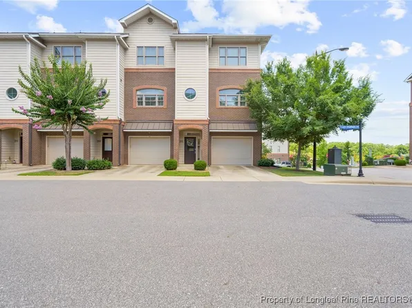 285 Hugh Shelton Loop, Fayetteville, NC 28301