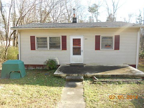 1st image of 425 Queens Ct