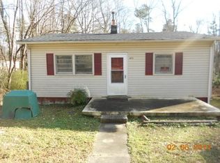 425 Queens Ct, Gastonia, NC 28052