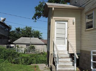 108 S College Ave #3848391, Warrensburg, MO 64093