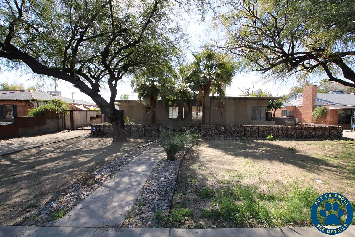 2 bed, 1.5 bath, 1506 sqft, $2,999 — Photo 1