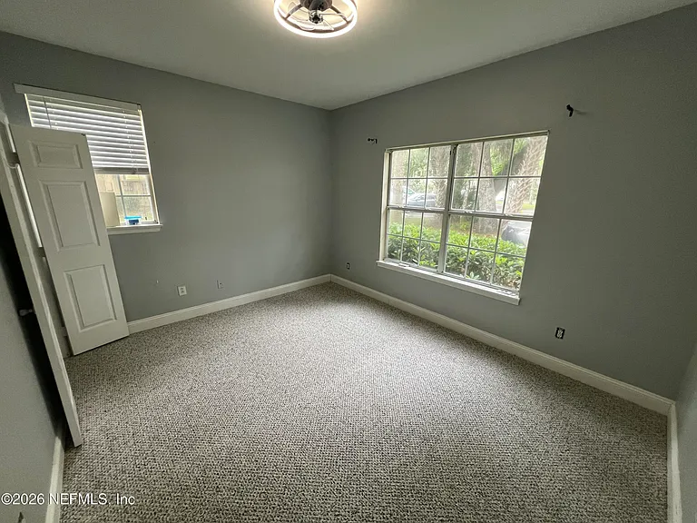 160 Veracruz Dr #416 — Photo 10