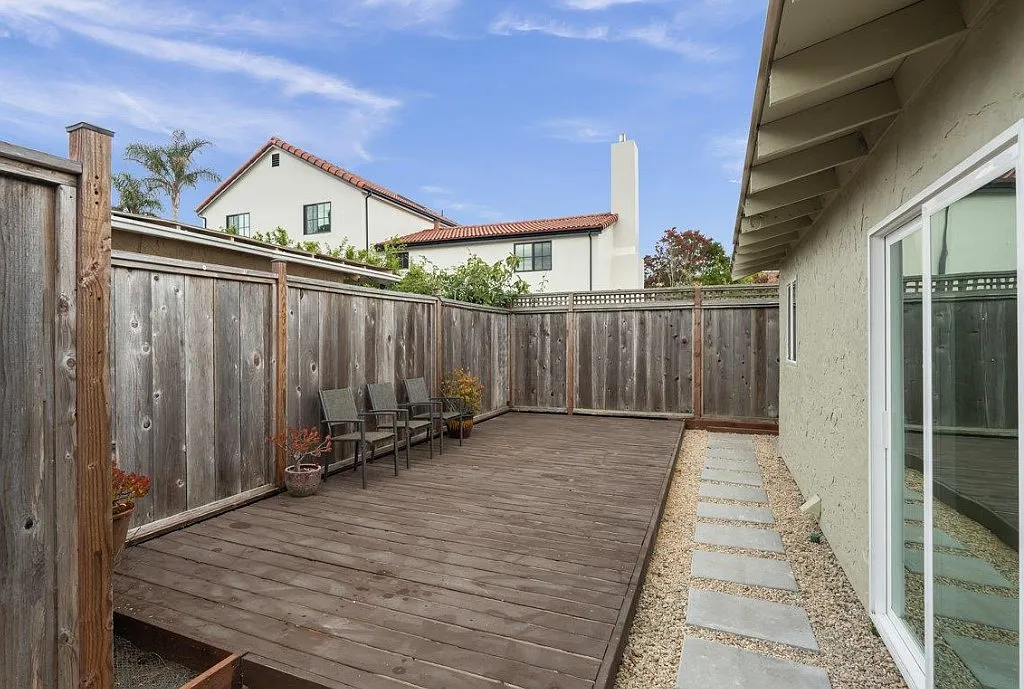 17th Ave, Santa Cruz — Photo 2